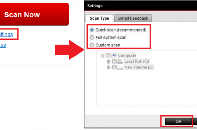 Trend Micro Anti-Threat Toolkit Could be Used to Run Malware on Win PCs