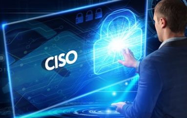 Industry Calls for Standardization of CISO Role