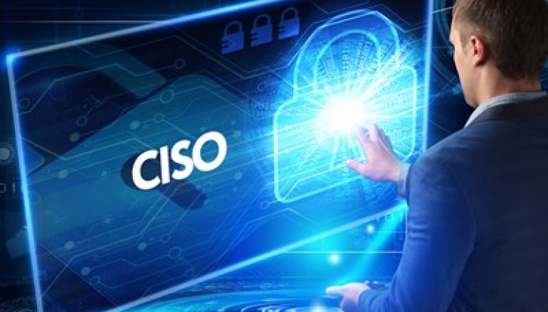 Industry Calls for Standardization of CISO Role
