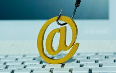 Ongoing Phishing Campaign is Targeting UN and NGOs