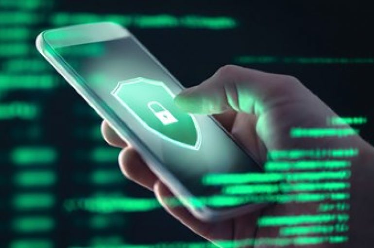Rogue Mobile App Fraud Soars 191% in 2019