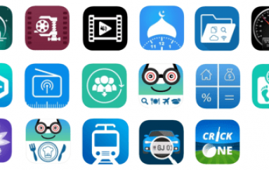Experts Found 17 Apps in the Apple App Store Infected with Clicker Trojan