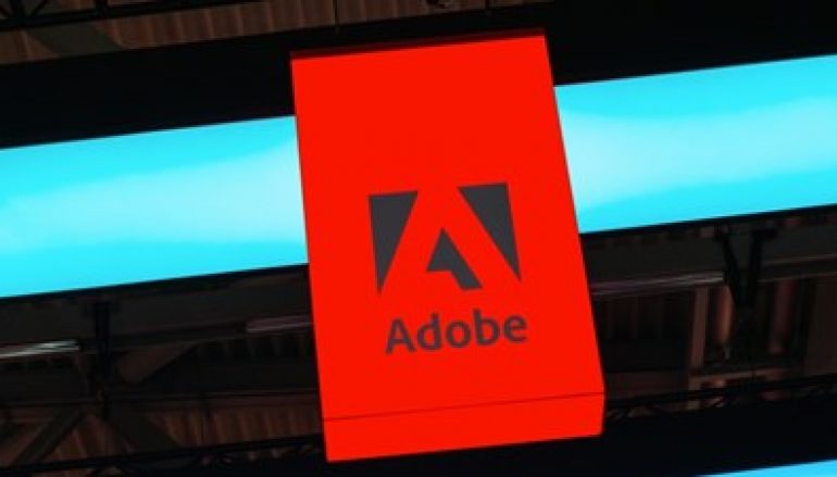 Millions of Adobe Customers Exposed in Privacy Snafu