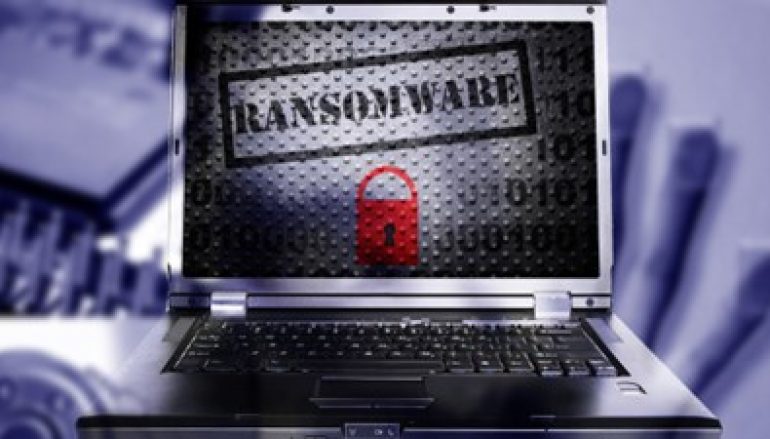 Baltimore Doubles Up on Cyber-Insurance Following Ransomware Attack