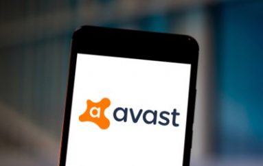 Avast Thwarts Cyber-spies in Suspected Second CCleaner Attack