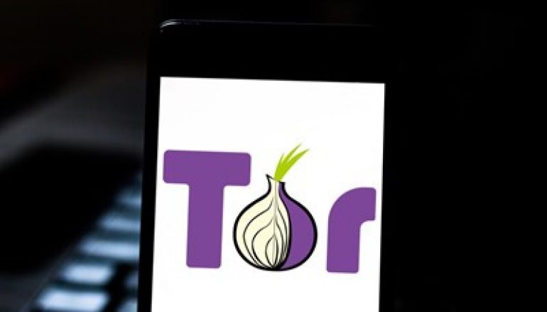 BBC News Goes Dark with Censor-Busting Tor Site