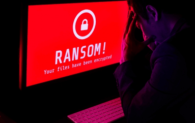 Ransomware Attack – Everything You Need to Know Ransomware Protection