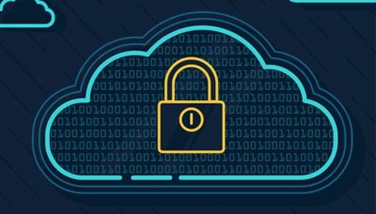 Aqua Security Acquires CloudSploit