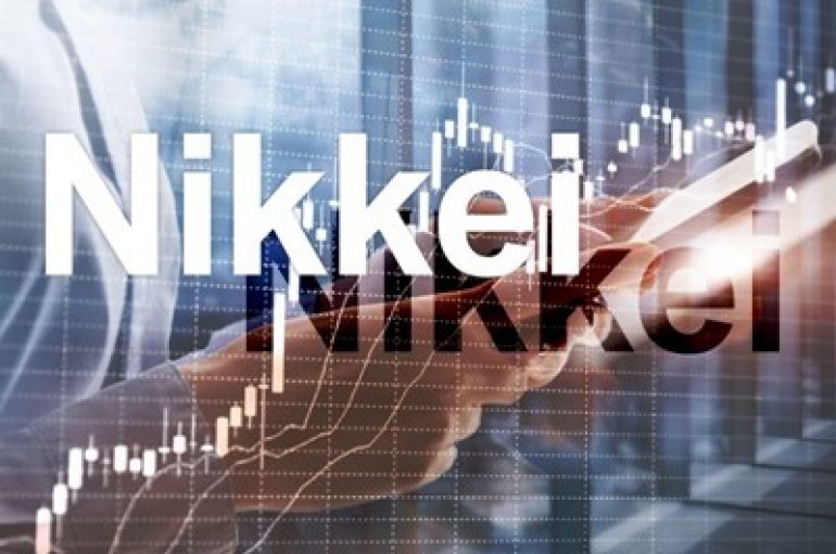 Nikkei Hit in $29m BEC Scam