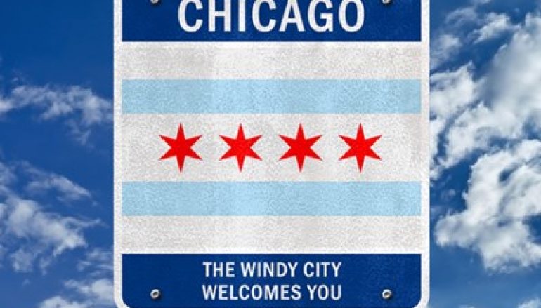 Windy City to Welcome 2,000 New Jobs in Cybersecurity and Technology