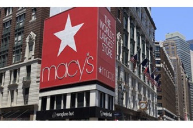 Macy’s Online Customers Hit by Magecart Breach