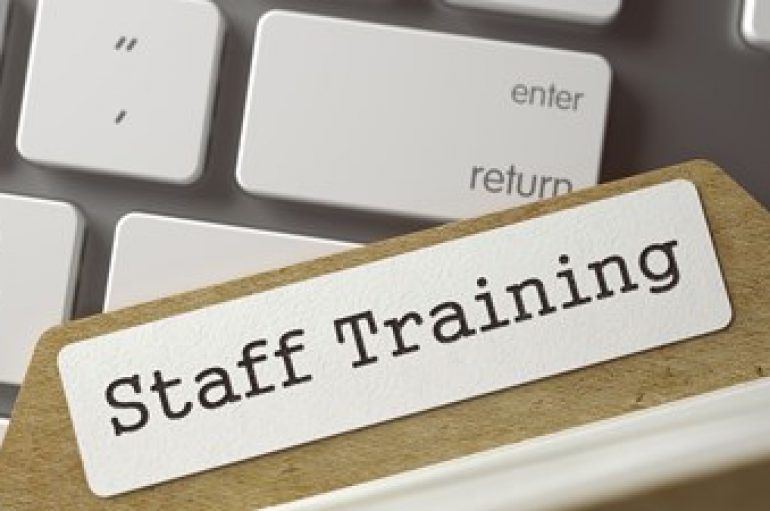 #InfosecNA: The Benefits of Training Employees to Hack