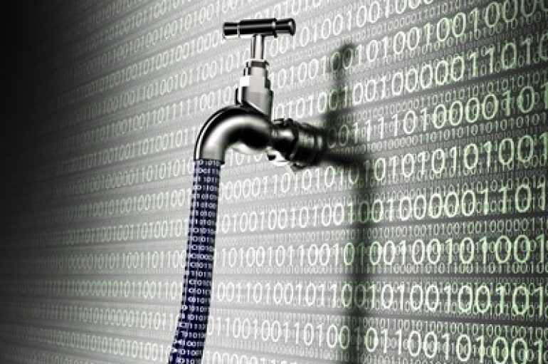 Over One Billion Consumers Exposed in Data Leak