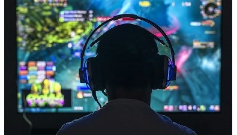 Breaches Hit Over Two Million Gamers and Crypto Wallet Users