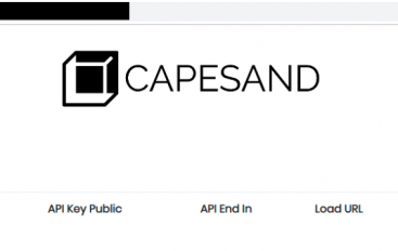 Capesand is a New Exploit Kit that Appeared in the Threat Landscape