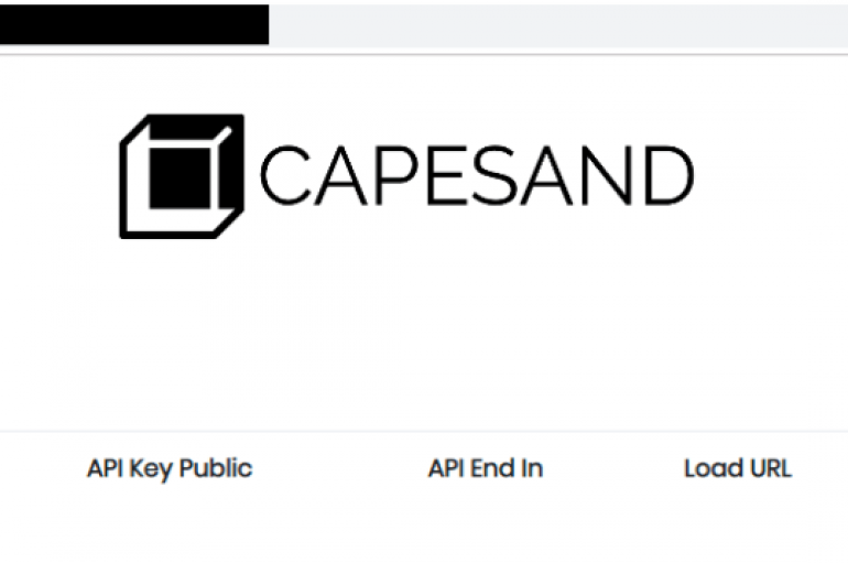 Capesand is a New Exploit Kit that Appeared in the Threat Landscape