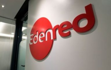 Payment Solutions Giant Edenred Announces Malware Infection