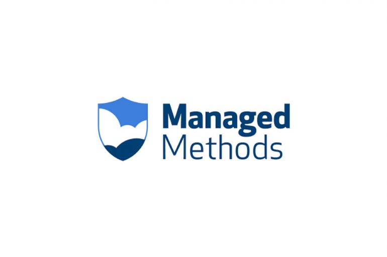 Managed Methods