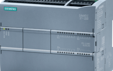 Experts Found Undocumented Access Feature in Siemens SIMATIC PLCs
