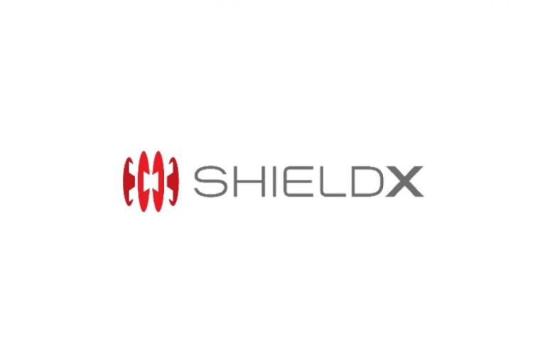 ShieldX Networks