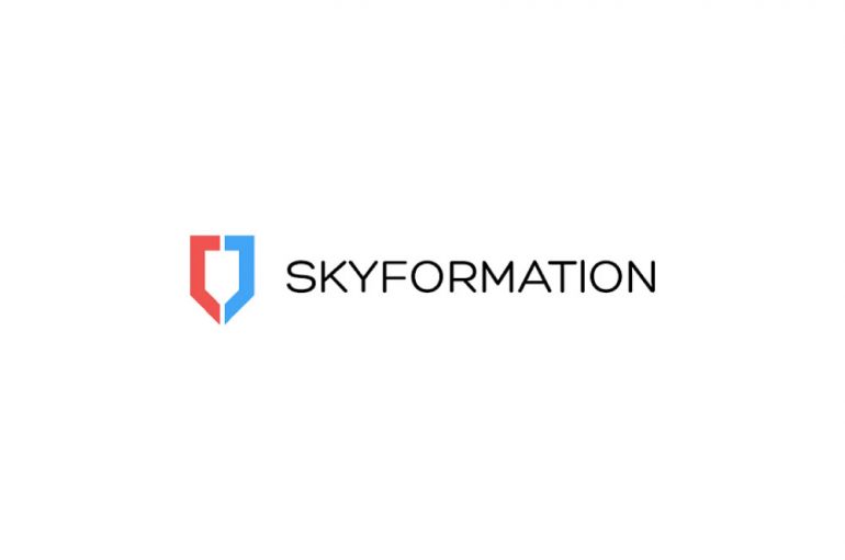 SkyFormation