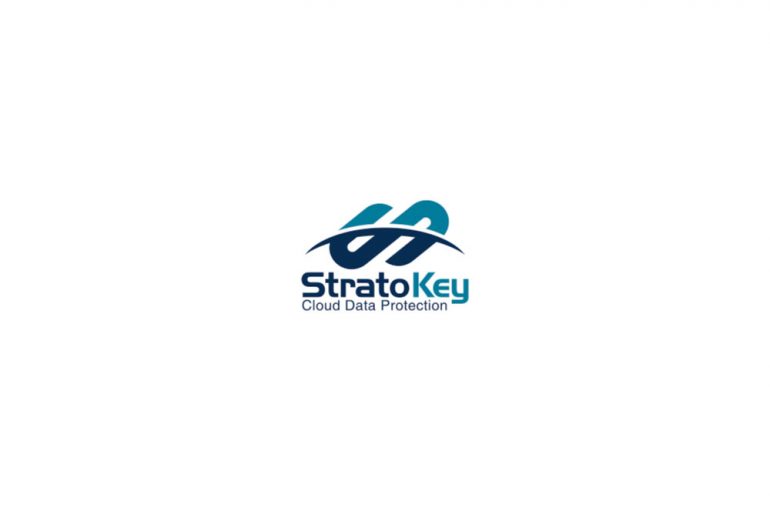 StratoKey