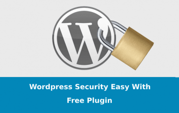 WP Hardening – A Free WordPress Security Plugin to Perform Real-time Security Audit On Your WordPress Site