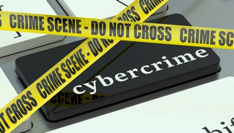 #InfosecNA: Cyber-Criminals Out-Innovating the Cybersecurity Community