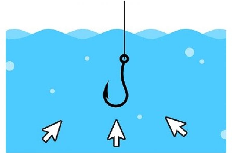 Office 365 Admins Singled Out in Phishing Campaign
