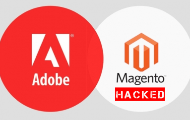 Adobe Hacked – Hackers Exploit The Bug in Magento Marketplace Gained Access To The Users Data