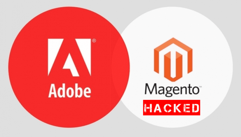 Adobe Hacked – Hackers Exploit The Bug in Magento Marketplace Gained Access To The Users Data