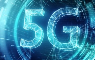 #InfosecNA: Security Risks of 5G, and How to Fix Them