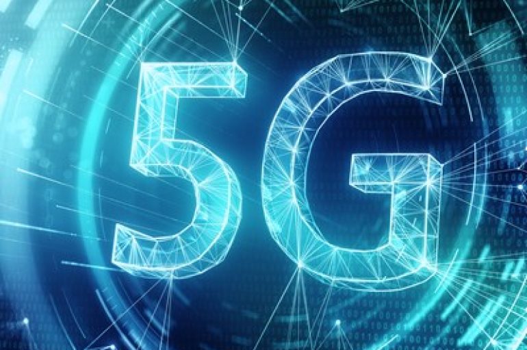 #InfosecNA: Security Risks of 5G, and How to Fix Them