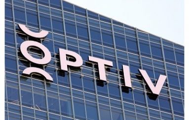 Optiv Security Confirms Downsizing of European Operations