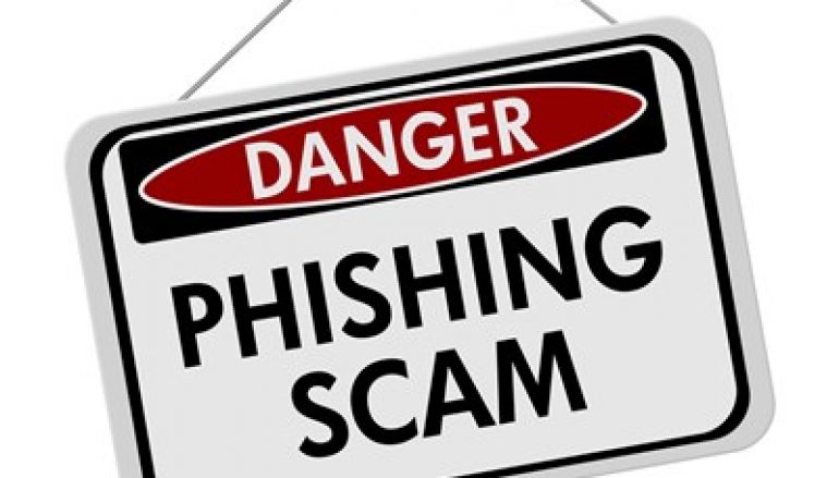 Web Skimmers Use Phishing Tactics to Steal Data