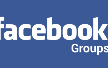 Facebook Reveals An Another Data Leak – 100+ 3rd Party Apps Accessed FB Groups Member Data