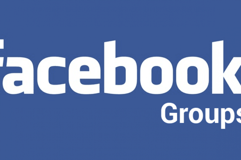 Facebook Reveals An Another Data Leak – 100+ 3rd Party Apps Accessed FB Groups Member Data