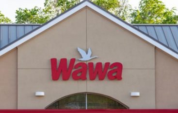 Wawa Stores Plagued by Malware Since March