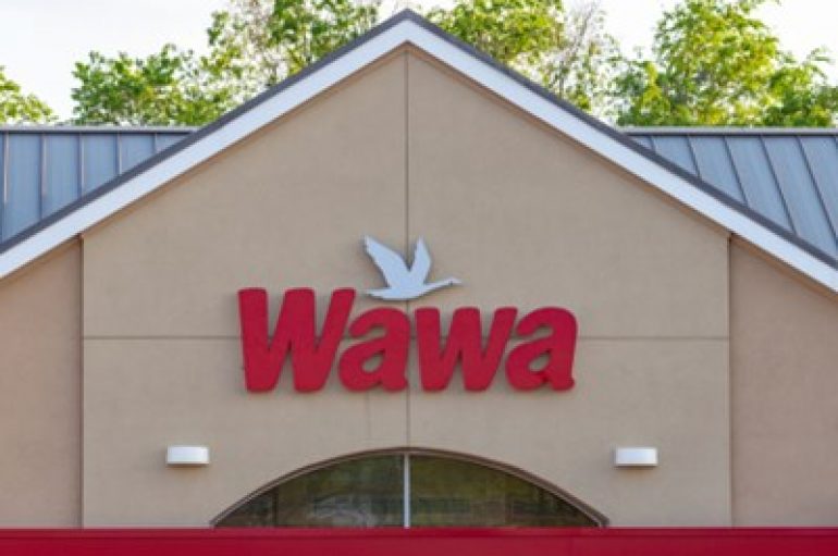 Wawa Stores Plagued by Malware Since March