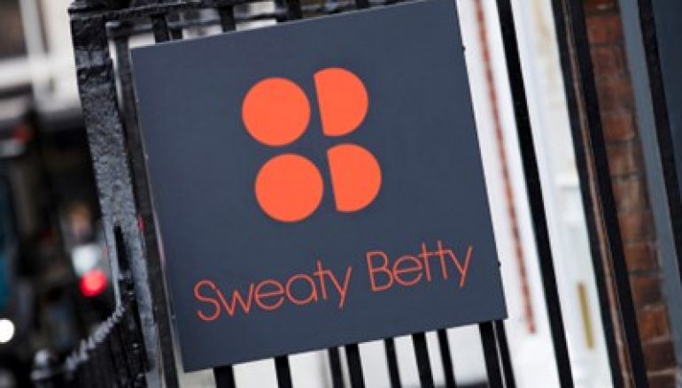 UK Fashion Store Sweaty Betty Suffers Magecart Heist
