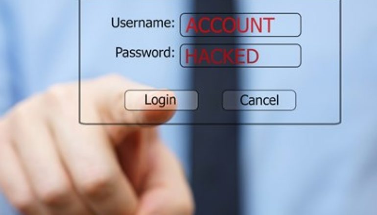 Over One Billion Email-Password Combos Leaked Online