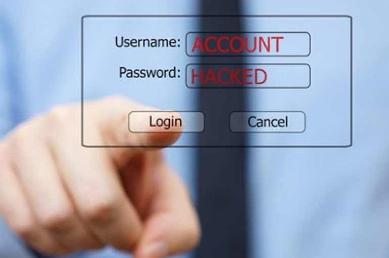 Over One Billion Email-Password Combos Leaked Online