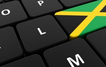 Jamaica to Create a National Cybersecurity Policy in 2020