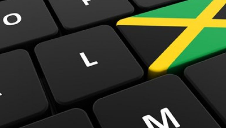 Jamaica to Create a National Cybersecurity Policy in 2020