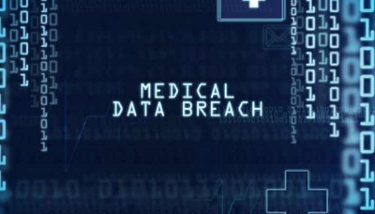 Data Breach at Nebraska Medicine an Inside Job