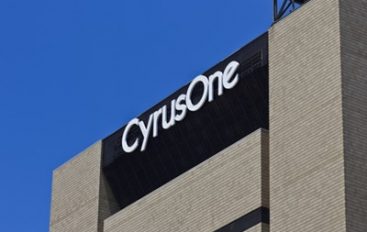 Six Customers Affected by Ransomware Attack on CyrusOne