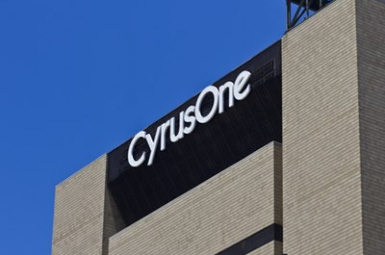 Six Customers Affected by Ransomware Attack on CyrusOne