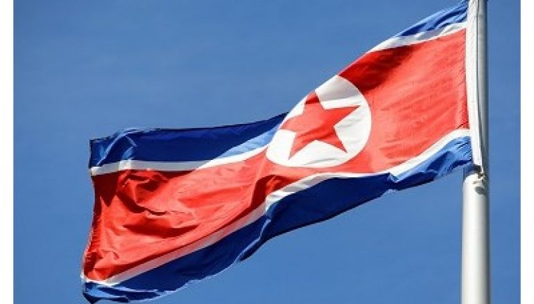 North Korean Hackers Tap Power of New TrickBot Module