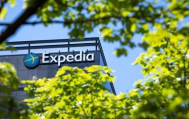 Orbitz and Expedia Agree to Data Breach Settlement with Pennsylvania