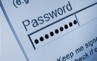 Microsoft: 44 Million User Passwords Have Been Breached